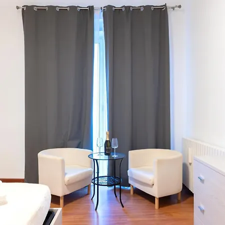 35 Minuti Da Venezia - Ca'milli - In Centro Vicino Stazione Apartamento *