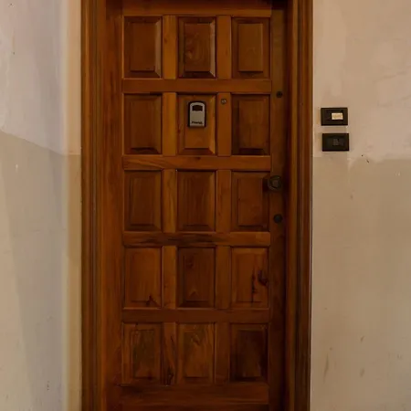 Apartamento 35 Minuti Da Venezia - Ca'milli - In Centro Vicino Stazione *