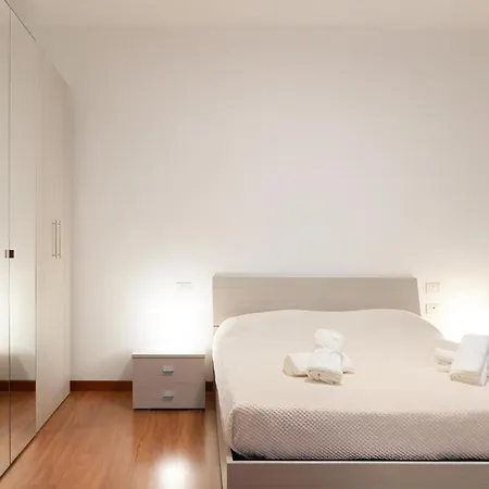Apartamento 35 Minuti Da Venezia - Ca'milli - In Centro Vicino Stazione *