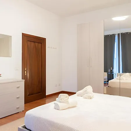 Apartamento 35 Minuti Da Venezia - Ca'milli - In Centro Vicino Stazione *