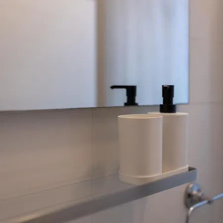 Apartment 35 Minuti Da Venezia - Ca'milli - In Centro Vicino Stazione *