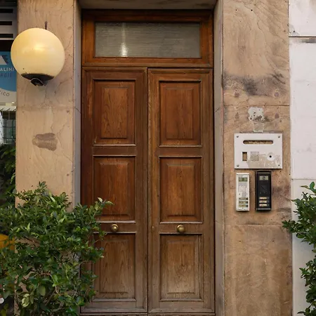 35 Minuti Da Venezia - Ca'milli - In Centro Vicino Stazione Apartment